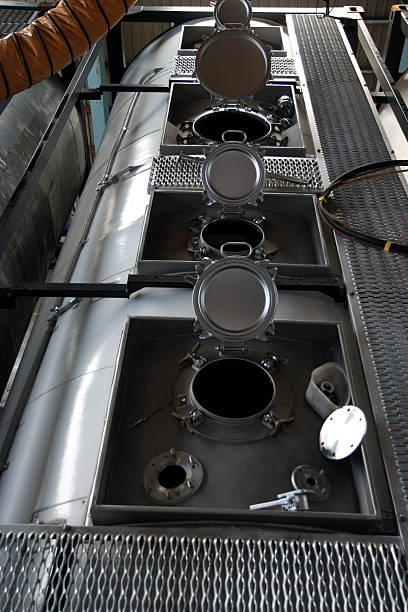 Best Best Air Duct Cleaning Company  in Wendell, NC
